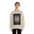 Ancor Records 1974 (Music Poster) Crewneck Sweatshirt