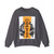 Archie Bell 1969 (Music Poster) Crewneck Sweatshirt