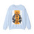 Archie Bell 1969 (Music Poster) Crewneck Sweatshirt