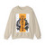 Archie Bell 1969 (Music Poster) Crewneck Sweatshirt
