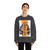 Archie Bell 1969 (Music Poster) Crewneck Sweatshirt