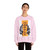 Archie Bell 1969 (Music Poster) Crewneck Sweatshirt
