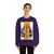 Archie Bell 1969 (Music Poster) Crewneck Sweatshirt