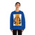 Archie Bell 1969 (Music Poster) Crewneck Sweatshirt