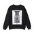 Arlo Guthrie 1967 (Music Poster) Crewneck Sweatshirt