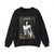 Barbie Benton 1975 (Music Poster) Crewneck Sweatshirt