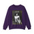 Barbie Benton 1975 (Music Poster) Crewneck Sweatshirt