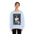 Barbie Benton 1975 (Music Poster) Crewneck Sweatshirt