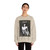 Barbie Benton 1975 (Music Poster) Crewneck Sweatshirt