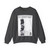Bell Records 1966 (Music Poster) Crewneck Sweatshirt
