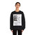Bill Haley 1960 (Music Poster) Crewneck Sweatshirt