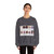 Billboard 1 1968 (Music Poster) Crewneck Sweatshirt
