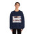 Billboard 1 1968 (Music Poster) Crewneck Sweatshirt