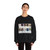 Billboard 1 1969 (Music Poster) Crewneck Sweatshirt