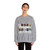 Billboard 1 1969 (Music Poster) Crewneck Sweatshirt