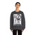 Beta Distributor 1963 (Music Poster) Crewneck Sweatshirt