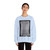 Billy Carr 1965 (Music Poster) Crewneck Sweatshirt