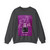 Blue Cheer 1968 (Music Poster) Crewneck Sweatshirt