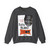 Bobby Bland 1963 (Music Poster) Crewneck Sweatshirt