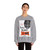 Bobby Bland 1963 (Music Poster) Crewneck Sweatshirt