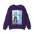 Bobby Bland 1965 (Music Poster) Crewneck Sweatshirt