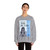 Bobby Bland 1965 (Music Poster) Crewneck Sweatshirt