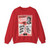 Bobby Day 1959 (Music Poster) Crewneck Sweatshirt