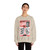 Bobby Day 1959 (Music Poster) Crewneck Sweatshirt