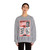 Bobby Day 1959 (Music Poster) Crewneck Sweatshirt