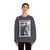 Bobby Vee 1964 (Music Poster) Crewneck Sweatshirt