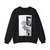 Bobby Vinton 1964 (Music Poster) Crewneck Sweatshirt