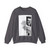 Bobby Vinton 1964 (Music Poster) Crewneck Sweatshirt