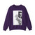 Bobby Vinton 1964 (Music Poster) Crewneck Sweatshirt
