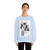 Baldwin Guitars 1966 (Music Poster) Crewneck Sweatshirt