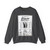 Caravan 1974 II (Music Poster) Crewneck Sweatshirt