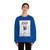 Caravan 1974 II (Music Poster) Crewneck Sweatshirt