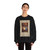 steve miller band 1969 (Music Poster) Crewneck Sweatshirt