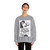 Cliff Rickard 1959 (Music Poster) Crewneck Sweatshirt