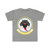 162 Fighter Squadron (U.S. Air Force) T-Shirt