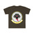 162 Fighter Squadron (U.S. Air Force) T-Shirt
