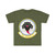 162 Fighter Squadron (U.S. Air Force) T-Shirt