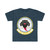 162 Fighter Squadron (U.S. Air Force) T-Shirt