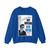Roy Orbison 1963 IIII (Music Poster) Crewneck Sweatshirt
