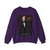 John Dawson Winter 1974 (Music Poster) Crewneck Sweatshirt
