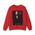 John Dawson Winter 1974 (Music Poster) Crewneck Sweatshirt