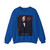 John Dawson Winter 1974 (Music Poster) Crewneck Sweatshirt