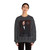 John Dawson Winter 1974 (Music Poster) Crewneck Sweatshirt