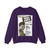 Paul Anka 1960 (Music Poster) Crewneck Sweatshirt
