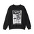 Machine Gun Game 1965 (Music Poster) Crewneck Sweatshirt