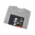 Jackie Wilson 1963 (Music Poster) Crewneck Sweatshirt